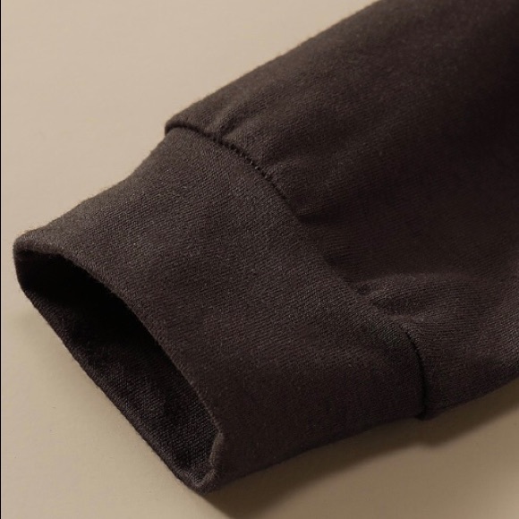 NWT Giraffe One Piece Onesie Unisex multiple sizes available - Picture 7 of 8